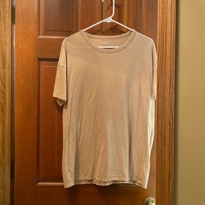 Aerie Boyfriend Tee